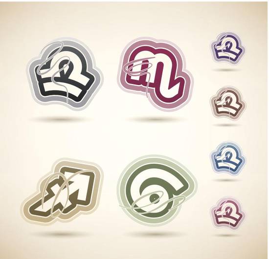 最标准的天蝎脸 哪天出生的天蝎座最美