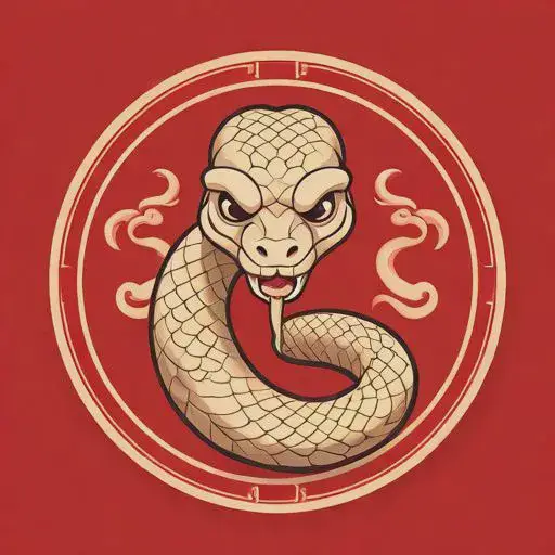 2025年蛇年犯太岁佩戴什么：太岁生肖运势提升