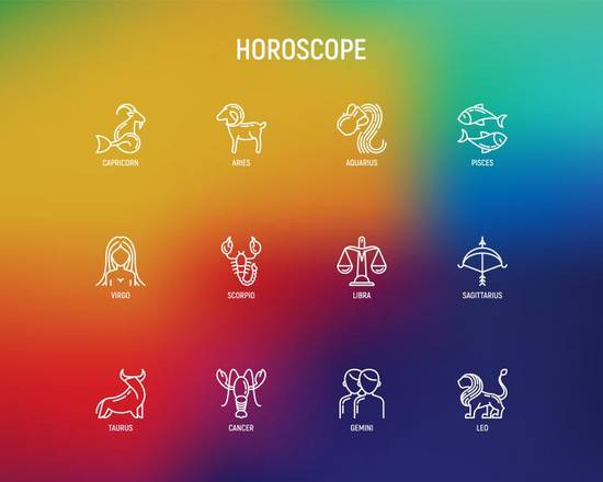 12年是什么婚，二十年是什么婚