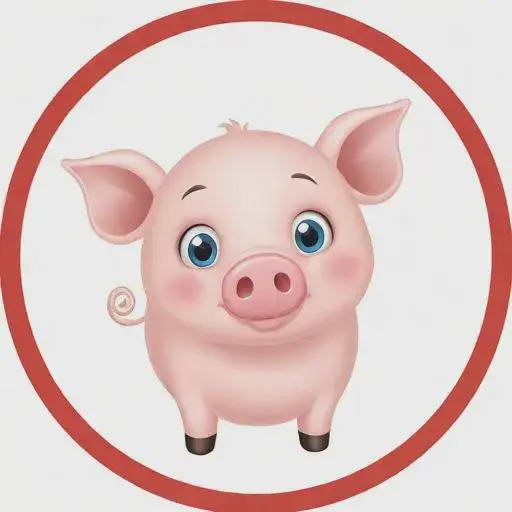 属猪和什么属相相合和相冲相克:属猪的和哪些属相 属猪和什么属相相合和相冲相克:属猪的和哪些属相