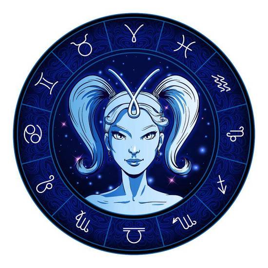 下载宝宝起名大全 免费取名字测试打分