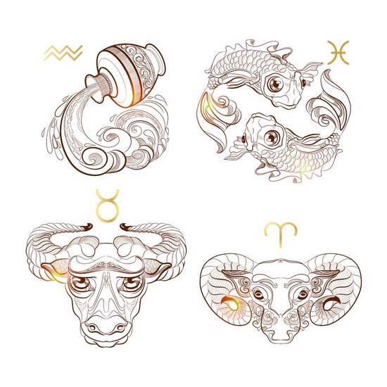 专治邻居小人的办法 风水害人方法