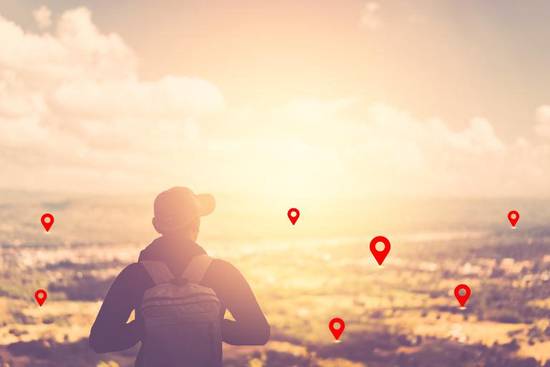 怎样假装小三和老公聊天(巧妙应对婚姻危机)