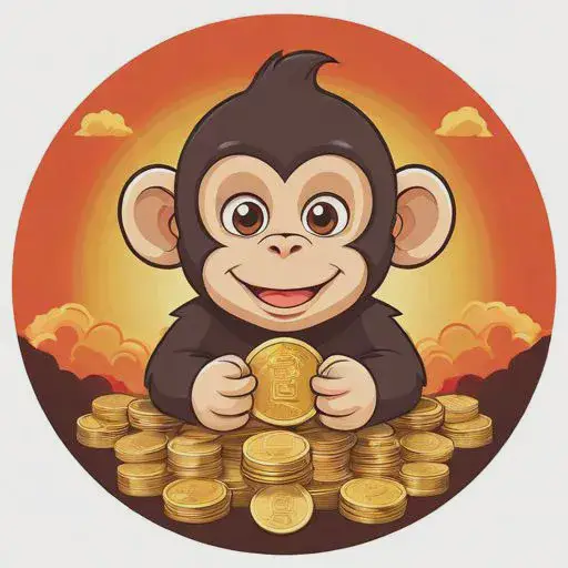 1980年属猴和什么生肖合财