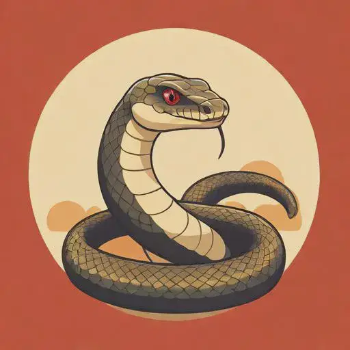 属蛇2013年的五行属性是什么：属蛇1965的是什么命