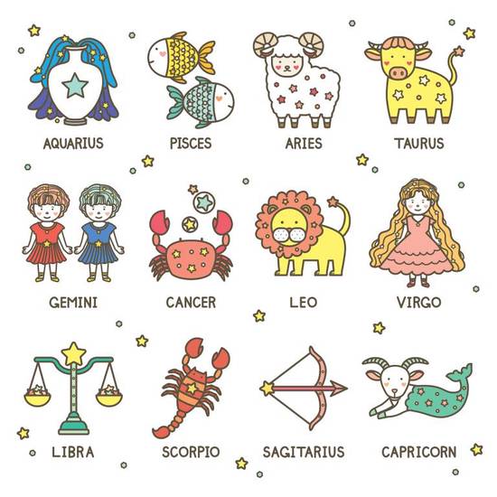 与花有关的诗句 与花有关的诗句有哪些?