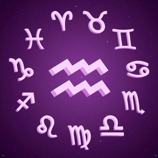 水瓶座是几月几日出生阳历(详解水瓶座的出生日期及性格特征)