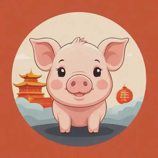 82年属猪在2025年的运程 82年属猪在2025年的运程