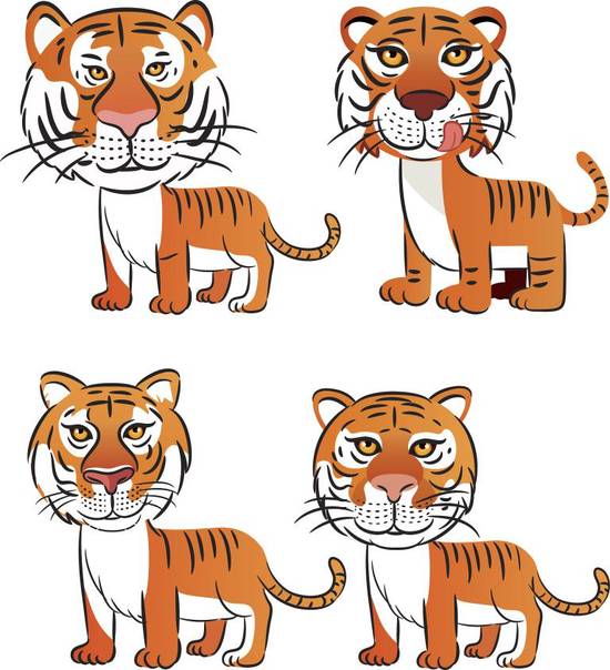 62年属虎女2023年(虎年运势大揭秘)