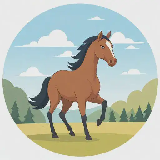 马年出生的人2025年运程