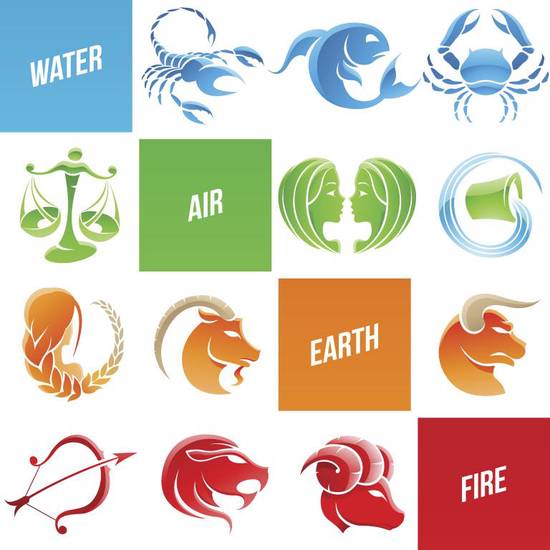 3月7日是什么星座 3月7号什么星座