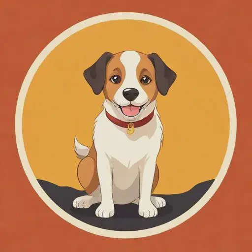 属狗和什么属相相冲相克相害 属狗和什么属相相冲相克相害