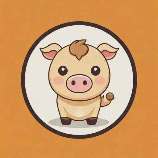 2025年十二生肖表图片大全