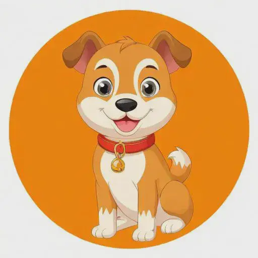 70年属狗一生三大劫难免费，属狗一生的命运