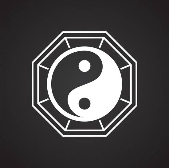 上升太阳和月亮是什么意思(探究日月升起背后的文化象征)