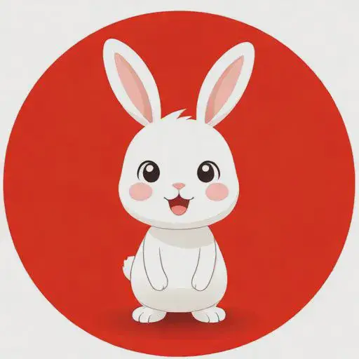 属兔的今年多大2025年多大