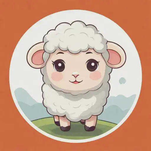 79年属羊终身贵人 是什么属相，79年属羊的三合贵人