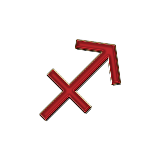 射手座六月财运运势查询(财富之门即将敞开)