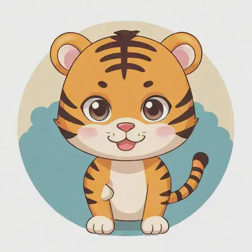 属虎的男和什么属相最配最合适呢：属虎男的和什么属相最配、相克