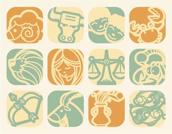 免费四柱八字排盘详解 八字排盘 四柱八字 什么