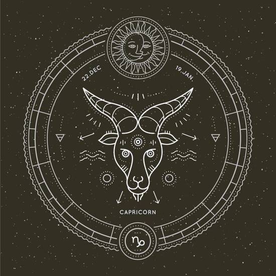 摩羯座女与天秤座男配吗(星座配对分析)