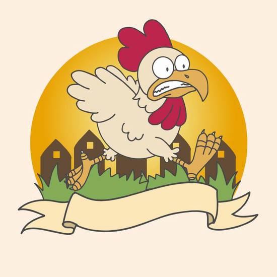 69年属鸡未来三年大运(幸运之星照耀财运亨通)