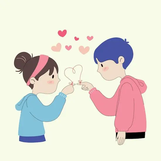 1988年婚配最佳对象(如何选择)