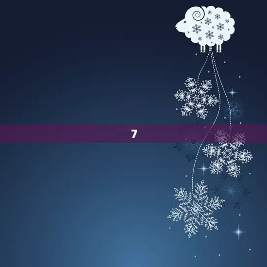 7.24狮子座上升星座(如何影响你的人际关系)