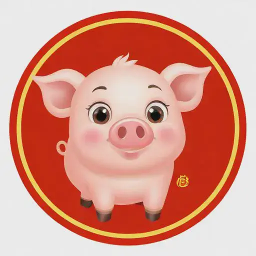 属猪今年犯太岁的属相是哪一个，猪今年犯太岁吗