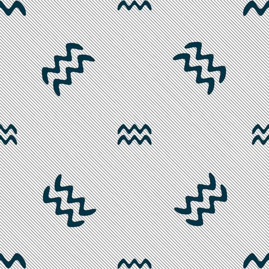 水瓶座的属性是火还是水(解析水瓶座的元素特征)