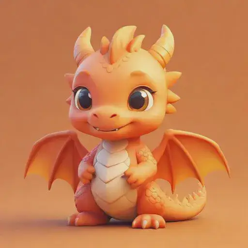 2025年属龙的人几月出生好 2025年属龙的人几月出生好