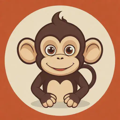 属猴配什么属相最好婚姻幸福