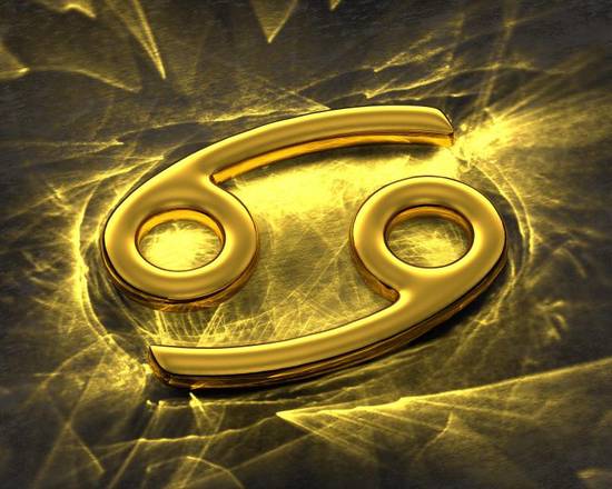 巨蟹座女生喜欢射手座男生(星座配对水火相融的完美组合)