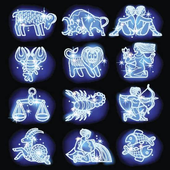 卧室镜子摆放禁忌 关于卧室摆放镜子