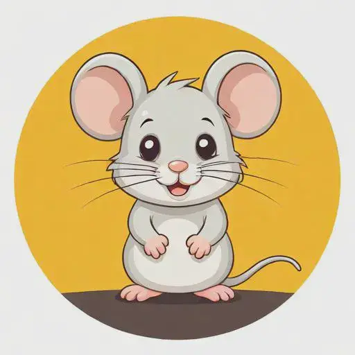 2025年属鼠人的全年运势如何、稳中有升