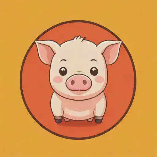 属猪的2025犯太岁怎么破解:太岁生肖运程调整 属猪的2025犯太岁怎么破解:太岁生肖运程调整