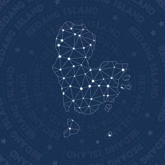 属虎男和什么属相最配 74年属虎女人和什么属相