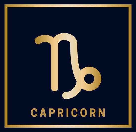 2023年摩羯座6月财运(财富大丰收财源滚滚来)