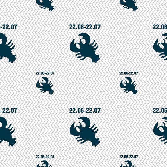 2023巨蟹座女全年运势(爱情事业双丰收)