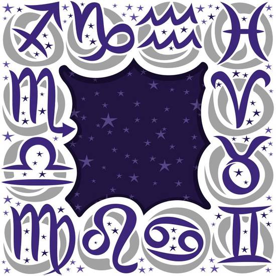 96年两个鼠相配吗 两个都是96年属老鼠的 能否相