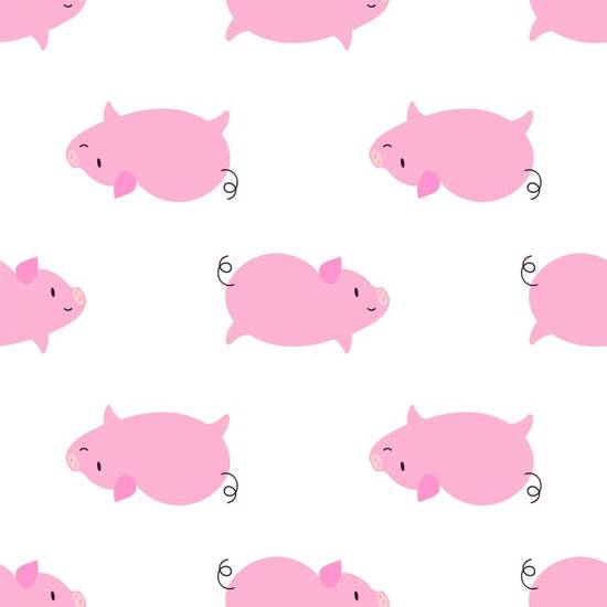 今年猪人命运财运怎样呢(解析2023年猪人运势)