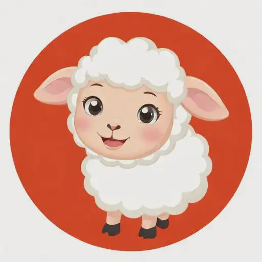 1991年属羊和什么属相最配：91年属羊的属相婚配表