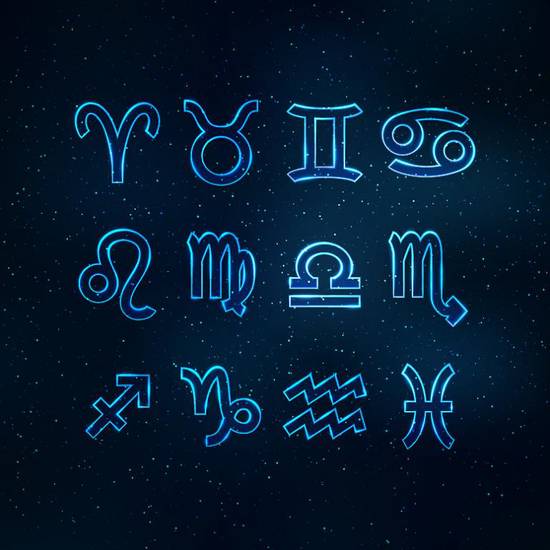 96年属鼠的人注定的婚姻 1996年是水命还是火命