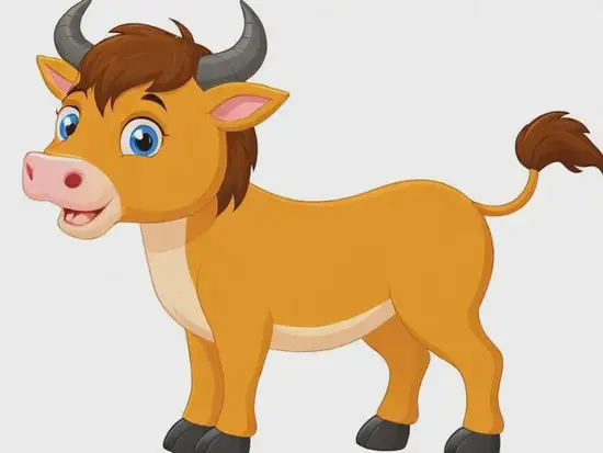 十二生肖发音全攻略：手把手教你说准每个属相