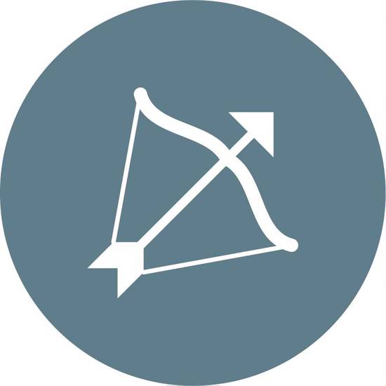 射手座今日运势方向位置(星象指引运势大揭秘)