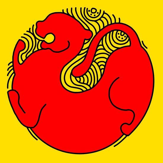 属相婚配蛇最佳配啥属相(揭秘蛇年最佳婚配属相)