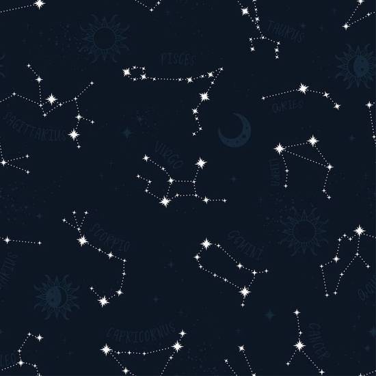 2023新一线城市 2023年退休，个人账户一万多，37年工