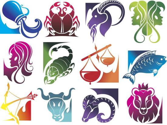 什么人不能带貔貅 哪些人不适合带貔貅呢