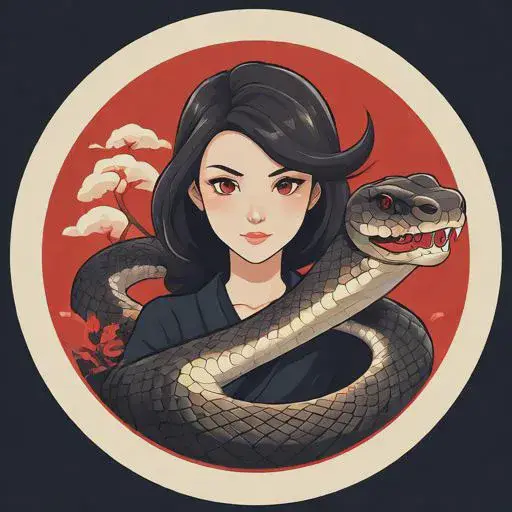 2025蛇犯太岁的5个属相