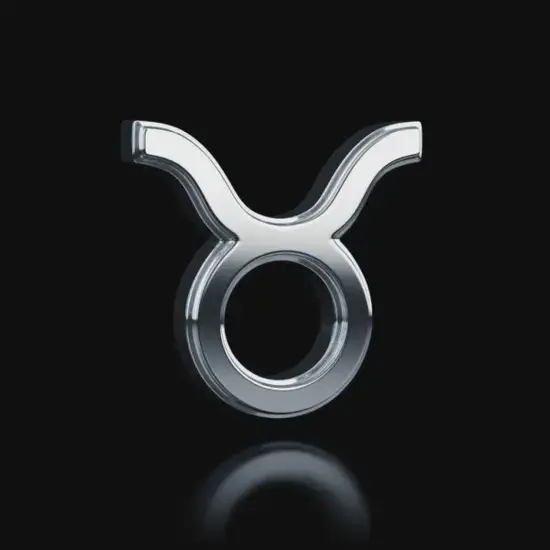 金牛座财富秘籍